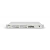 Ruijie Reyee RG-NBS3200-24GT4XS-P