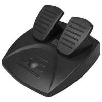руль Sven GC-W300