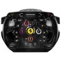руль Thrustmaster Ferrari F1 4160571