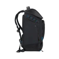 рюкзак Acer Predator Gaming NP.BAG1A.288 черный