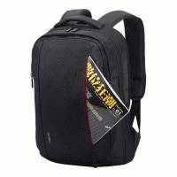 ASUS 90-XB2700BP00020 черный