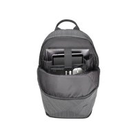 рюкзак ASUS 90XB0410-BBP000 черный