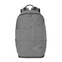 рюкзак ASUS Artemis BP270 90XB0410-BBP010 серый