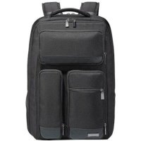 рюкзак ASUS Atlas BP340 90XB0420-BBP000 черный