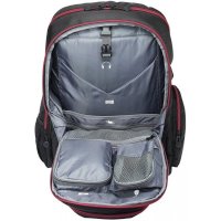 рюкзак ASUS ROG XRanger 90XB0310-BBP100 черный