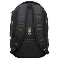 рюкзак Canyon BP-8 CND-TBP5B8 черный