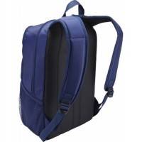 Case Logic WMBP-115B синий