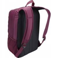 Case Logic WMBP-115R гранатовый