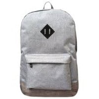 рюкзак Continent BP-003 Grey серый
