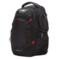 Continent BP-303 BK черный