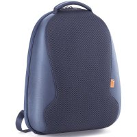 рюкзак Cozistyle CACBS002 синий
