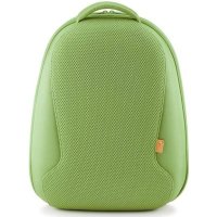 рюкзак Cozistyle CACBS005 зеленый