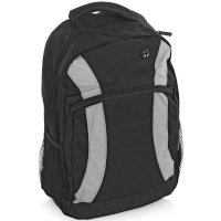 рюкзак Defender 26066 черный