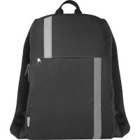 рюкзак Defender Snap 26079 черный