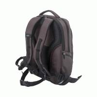 Dell 460-11025 черный