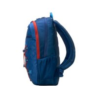 рюкзак HP 1MR61AA голубой