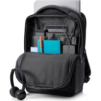 рюкзак HP 6KD05AA черный
