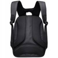 рюкзак Kensington K62591EU черный