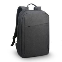 рюкзак Lenovo GX40Q17225 черный