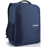 рюкзак Lenovo GX40Q75216 синий
