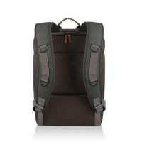 рюкзак Lenovo Urban Backpack B810 GX40R47785 черный