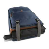 рюкзак Lenovo Urban Backpack B810 GX40R47786 синий