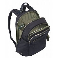 Piquadro CA2961LK-N черный