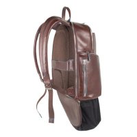 Piquadro CA3066B2-MO коричневый