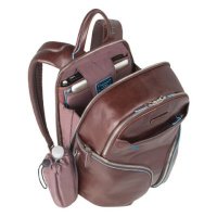 Piquadro CA3066B2-MO коричневый