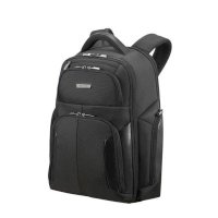 рюкзак Samsonite 08N*003*09 черный