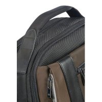 рюкзак Samsonite 24N*003*03 коричневый