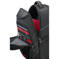 рюкзак Samsonite 59N*001*19 черный