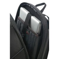 рюкзак Samsonite 59N*001*19 черный