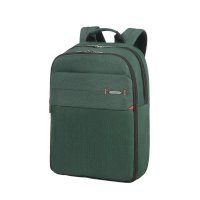 рюкзак Samsonite CC8*006*04 зеленый