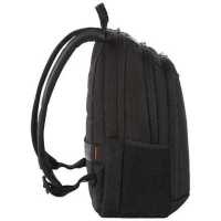 рюкзак Samsonite CM5*005*09 черный