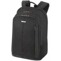 рюкзак Samsonite CM5*007*09 черный