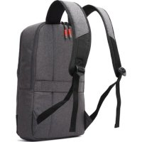 рюкзак Sumdex PON-261GY серый