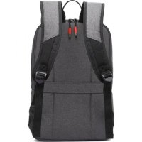 рюкзак Sumdex PON-261GY серый