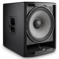 сабвуфер JBL PRX815XLFW-230