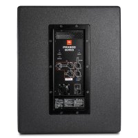 сабвуфер JBL PRX815XLFW-230