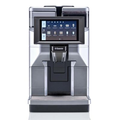 кофемашина Saeco Magic M2 230/50 Top
