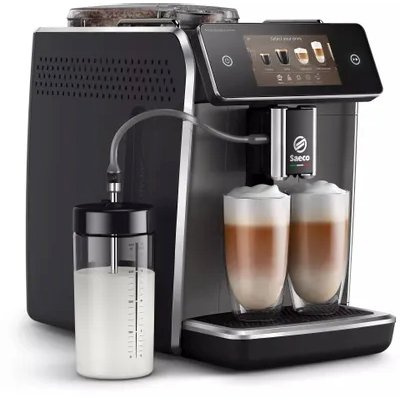 кофемашина Saeco SM6682/10