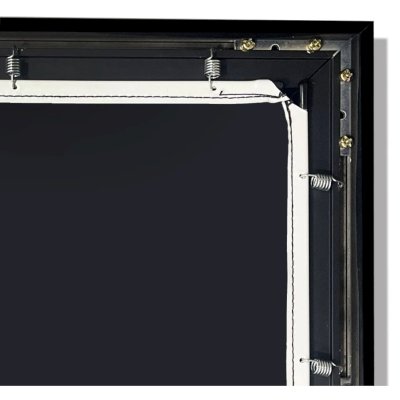 экран для проектора Sakura S'OK SCFRV-236x133