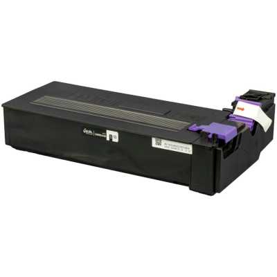 картридж Sakura SA106R01410 черный