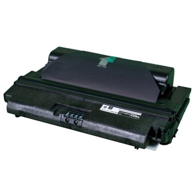 картридж Sakura SA106R01412 черный