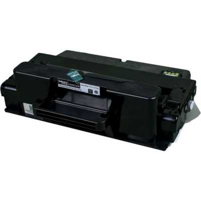 картридж Sakura SA106R02306 черный