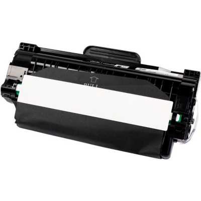 картридж Sakura SA108R00908 черный