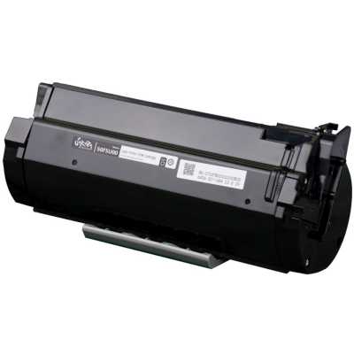 картридж Sakura SA50F5U00 черный