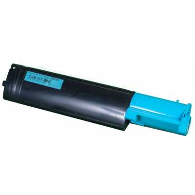 картридж Sakura SAC13S050189 голубой