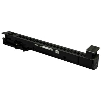 картридж Sakura SACB380A черный